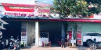 Chính Chủ Kẹt Tiền Cần Bán Gấp Nhà Ngay Trong Chợ Bờ Ngựa 5X18M Đang Cho Thuê 18 Triệu/Tháng 790 Triệu