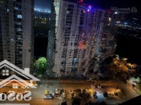 Ms Thủy Dic! Tổng Hợp Những Căn Hộ Dic Phoenix 1 - 2 - 3 Phòng Ngủ Đang Cho Thuê T4/2025