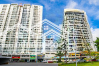 Ms Thủy Dic! Tổng Hợp Những Căn Hộ Dic Phoenix 1 - 2 - 3 Phòng Ngủ Đang Cho Thuê T4/2025