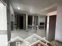 Saigon Royal Cần Cho Thuê 1 Phòng Ngủriêng Biệt 43M2 Giá Bán 15 Triệu View Bitexco. Lh Em Như Xem Nhà 24/7