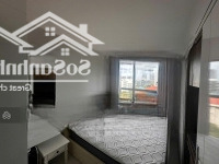 Saigon Royal Cần Cho Thuê 1 Phòng Ngủriêng Biệt 43M2 Giá Bán 15 Triệu View Bitexco. Lh Em Như Xem Nhà 24/7