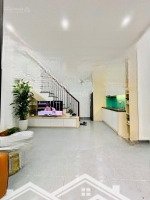 Bán Nhà Đẹp - Thổ Quan - Đống Đa - Mặt Ngõ - Kinh Doanh - Full Nội Thất Xịn - 20M Ra Ô Tô Tránh