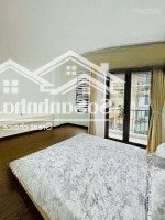 Bán Nhà Đẹp - Thổ Quan - Đống Đa - Mặt Ngõ - Kinh Doanh - Full Nội Thất Xịn - 20M Ra Ô Tô Tránh