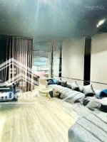 Bỏ Phố Về Quê Nuôi Cá Trồng Rau Cần Bán Nhà Đường Lê Lư-Quận Tân Phú. Giá Bán 3Tỷ520/72M2.Cho Thuê 23 Triệu