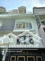 Bỏ Phố Về Quê Nuôi Cá Trồng Rau Cần Bán Nhà Đường Lê Lư-Quận Tân Phú. Giá Bán 3Tỷ520/72M2.Cho Thuê 23 Triệu
