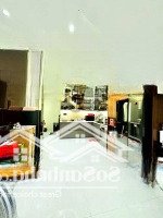 Bỏ Phố Về Quê Nuôi Cá Trồng Rau Cần Bán Nhà Đường Lê Lư-Quận Tân Phú. Giá Bán 3Tỷ520/72M2.Cho Thuê 23 Triệu