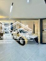 Bán Nhà Hẻm 6M Lê Thị Hồng Gấm -P Cầu Ông Lãnh -Q1 Giá Bán 4Tỷ650/72M2 Cho Thuê 28 Triệu. Gần Chợ Bến Thành