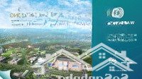 Bán Biệt Thự Đẹp Tại Khu Đô Thị Waterpoint, 37 Triệu/M2, 300M2, 4 Phòng Ngủ 4Wc