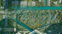 Bán Biệt Thự Đẹp Tại Khu Đô Thị Waterpoint, 37 Triệu/M2, 300M2, 4 Phòng Ngủ 4Wc