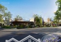 Bán Biệt Thự Đẹp Tại Khu Đô Thị Waterpoint, 37 Triệu/M2, 300M2, 4 Phòng Ngủ 4Wc