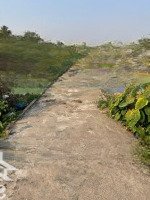 Ngõ 92 Hải Phong - Cạnh Vinhomes Dương Kinh