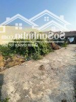 Ngõ 92 Hải Phong - Cạnh Vinhomes Dương Kinh