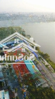 Bán Lô Đất 2 Mặt Tiền Đường Lê Hy Cát Và Anh Thơ Sát Sông Hàn Nam Việt Á.