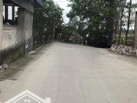 Tiên Dương - Đông Anh - Thông 7 Chỗ