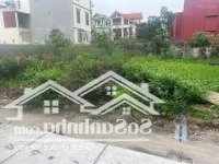 Cơ Hội Vàng Đầu Tư Đẹp, Đón Sóng Mê Linh 2025!