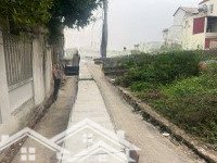 Cơ Hội Vàng Đầu Tư Đẹp, Đón Sóng Mê Linh 2025!
