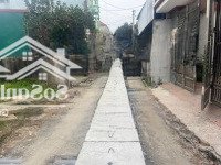 Cơ Hội Vàng Đầu Tư Đẹp, Đón Sóng Mê Linh 2025!