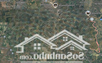 Hàng Hiếm Lô Góc, Mặt Tiền Hơn 20M - Dành Cho Ai Cần Đất Làm Kho Xưởng - Bán Nhanh Giảm Nửa Giá