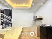 Căn Hộ Siêu Phẩm Tại Đường Số 23 Quận 6 Full Nội Thất Siêu Đẹp Gần Bình Phú