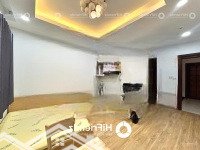 Căn Hộ Siêu Phẩm Tại Đường Số 23 Quận 6 Full Nội Thất Siêu Đẹp Gần Bình Phú