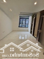 Bán Nhà Hữu Hòa.giáp Mậu Lương-Xala.diện Tíchrộng 40M 5 Tầng Ô Tô Đỗ Cửa.mới Cứng 4.5Tỷ. Liên Hệ:0968398286
