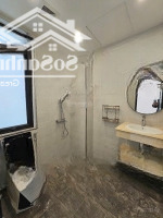 Bán Nhà Hữu Hòa.giáp Mậu Lương-Xala.diện Tíchrộng 40M 5 Tầng Ô Tô Đỗ Cửa.mới Cứng 4.5Tỷ. Liên Hệ:0968398286