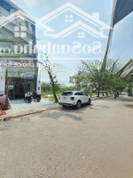 Bán Nhà Hẻm 96 Đào Tông Nguyêndiện Tích5X16M 1 Trệt 2 Lầu Sân Thượng Full Nt Nhà Mới Hoàn Thiện Xong