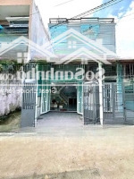 Bán Gấp Căn Nhà Mới Sửa Lạidiện Tích50M2 P. An Phú, Kế Bên Kdc Vietsing Sổ Sẵn Đường Oto Phù Hợp Đầu Tư