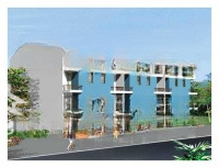 Bán Np 4 Phòng Ngủ 4 Vệ Sinhtại Huỳnh Tấn Phát, 5,9 Tỷ, 84M2, Q. Nhà Bè, Tp. Hcm, Chính Chủ Giá Ưu Đãi