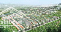 Bán Np 4 Phòng Ngủ 4 Vệ Sinhtại Huỳnh Tấn Phát, 5,9 Tỷ, 84M2, Q. Nhà Bè, Tp. Hcm, Chính Chủ Giá Ưu Đãi