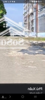 Bán Np 4 Phòng Ngủ 4 Vệ Sinhtại Huỳnh Tấn Phát, 5,9 Tỷ, 84M2, Q. Nhà Bè, Tp. Hcm, Chính Chủ Giá Ưu Đãi