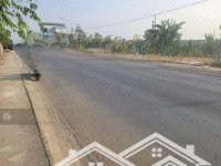 Bán Đất 500 Triệu, Đ. Đặng Ngọc Chinh P3 Tp. Tây Ninh, 135M2, Shr, Ngay Vincom Tây Ninh, Liên Hệ: 0934108580