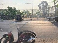 Bán Đất 500 Triệu, Đ. Đặng Ngọc Chinh P3 Tp. Tây Ninh, 135M2, Shr, Ngay Vincom Tây Ninh, Liên Hệ: 0934108580
