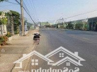 Bán Đất 500 Triệu, Đ. Đặng Ngọc Chinh P3 Tp. Tây Ninh, 135M2, Shr, Ngay Vincom Tây Ninh, Liên Hệ: 0934108580