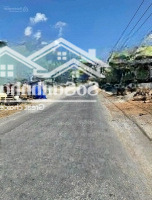 Cần Bán Đất 500 Triệu Tại Hòn Đất,Kiên Giang, Ngay Chợ Nam Thái Sơn Kênh 165, 120M2, Shr, Liên Hệ: 0934108580