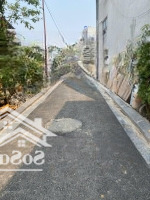 Chỉ 2,8 Tỷ Sở Hữu Ngay Lô Đất Cực Đẹp Trong Lòng Vinhomes Bắc Hồng. Ô Tô Đỗ Cửa
