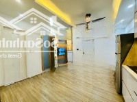 Cần Bán Gấp Căn Hộ Nơ - Bán Đảo Linh Đàm Diện Tích: 84 M2 Gồm 3 Phòng Ngủ, 2 Vệ Sinh. Bán Nhanh