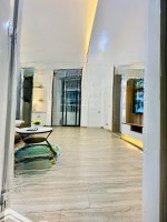 Cần Bán Gấp Căn Hộ Nơ - Bán Đảo Linh Đàm Diện Tích: 84 M2 Gồm 3 Phòng Ngủ, 2 Vệ Sinh. Bán Nhanh