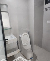 Cần Bán Gấp Căn Hộ Nơ - Bán Đảo Linh Đàm Diện Tích: 84 M2 Gồm 3 Phòng Ngủ, 2 Vệ Sinh. Bán Nhanh