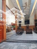 Bán Nhà Tân Phước Khánh, Tân Uyên, Bình Dương, Gần Chợ Tân Phước Khánh, 80M2
