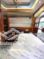Bán Nhà Tân Phước Khánh, Tân Uyên, Bình Dương, Gần Chợ Tân Phước Khánh, 80M2
