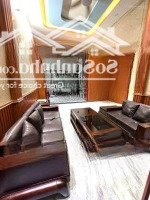 Bán Nhà Tân Phước Khánh, Tân Uyên, Bình Dương, Gần Chợ Tân Phước Khánh, 80M2