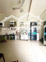 Nhà Riêng 6 Phòng Ngủ 6 Vệ Sinh 210M2 Tại Huỳnh Tấn Phát, Q7, Hcm, Giá Tốt 15 Tỷ