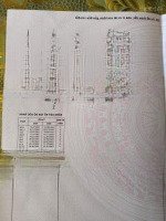 Đất 1 Sẹc Bùi Công Trừng, Diện Tích: 233M2 Thổ Cư, Sổ Hồng Sẵn, Giá Chỉ 4.6 Tỷ