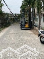 Đất 1 Sẹc Bùi Công Trừng, Diện Tích: 233M2 Thổ Cư, Sổ Hồng Sẵn, Giá Chỉ 4.6 Tỷ