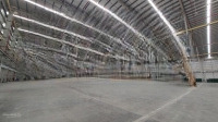 Mời Thuê Kho Xưởng Kcn Hà Bình Phương, 500M2 Đến 8.000M2, Pccc Tự Động, Xuất Vat, 70Nghìn/M2/Th