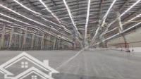 Mời Thuê Kho Xưởng Kcn Hà Bình Phương, 500M2 Đến 8.000M2, Pccc Tự Động, Xuất Vat, 70Nghìn/M2/Th