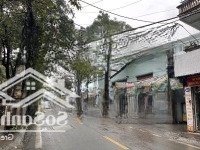 Bán Gấp Nhà Dân Xây 33Mx 4 Tầng Mỹ Đình, Vị Trí Đẹp, Ô Tô Qua Cửa, Giá: 5.95 Tỷ, Liên Hệ: 0968.371.359
