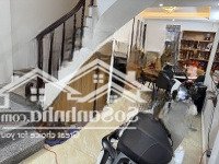 Bán Gấp Nhà Dân Xây 33Mx 4 Tầng Mỹ Đình, Vị Trí Đẹp, Ô Tô Qua Cửa, Giá: 5.95 Tỷ, Liên Hệ: 0968.371.359