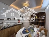 Bán Gấp Nhà Dân Xây 33Mx 4 Tầng Mỹ Đình, Vị Trí Đẹp, Ô Tô Qua Cửa, Giá: 5.95 Tỷ, Liên Hệ: 0968.371.359